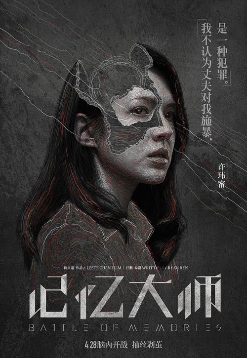 买张大都会大学文凭毕业证